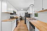 14109 180TH Street - Photo 8
