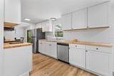14109 180TH Street - Photo 9