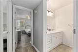 2601 Archer Road - Photo 10