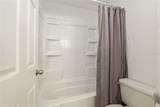 2601 Archer Road - Photo 12