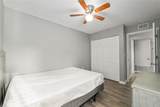 2601 Archer Road - Photo 13