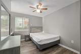 2601 Archer Road - Photo 15