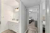 2601 Archer Road - Photo 16