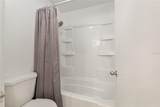 2601 Archer Road - Photo 18