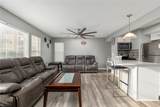 2601 Archer Road - Photo 2