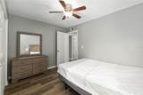 2601 Archer Road - Photo 20