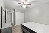 2601 Archer Road - Photo 21