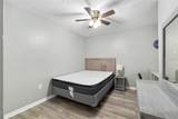 2601 Archer Road - Photo 22