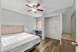 2601 Archer Road - Photo 23