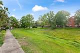 2601 Archer Road - Photo 25