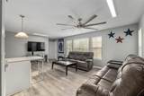 2601 Archer Road - Photo 4