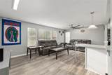 2601 Archer Road - Photo 5