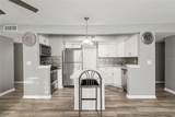 2601 Archer Road - Photo 6