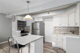 2601 Archer Road - Photo 7