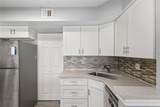 2601 Archer Road - Photo 8
