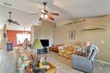 8465 186TH Street - Photo 10