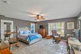 8465 186TH Street - Photo 12