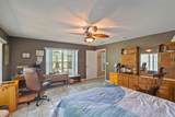 8465 186TH Street - Photo 13