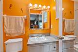 8465 186TH Street - Photo 14