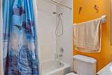 8465 186TH Street - Photo 15