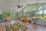 8465 186TH Street - Photo 16