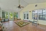 8465 186TH Street - Photo 17
