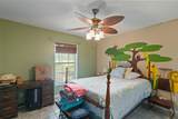 8465 186TH Street - Photo 18