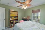 8465 186TH Street - Photo 19