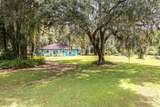 8465 186TH Street - Photo 2