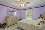 8465 186TH Street - Photo 20