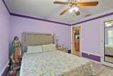 8465 186TH Street - Photo 21
