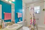 8465 186TH Street - Photo 22