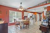 8465 186TH Street - Photo 23
