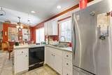 8465 186TH Street - Photo 25