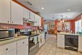 8465 186TH Street - Photo 26