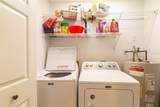 8465 186TH Street - Photo 27