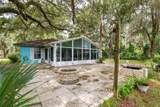8465 186TH Street - Photo 28