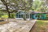 8465 186TH Street - Photo 29