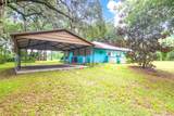 8465 186TH Street - Photo 3