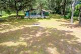 8465 186TH Street - Photo 30