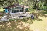8465 186TH Street - Photo 31