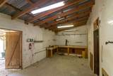 8465 186TH Street - Photo 33