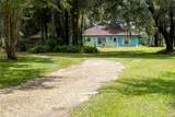 8465 186TH Street - Photo 34
