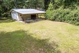 8465 186TH Street - Photo 37
