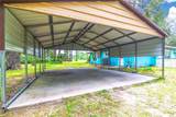 8465 186TH Street - Photo 4