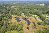 8465 186TH Street - Photo 40