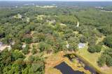 8465 186TH Street - Photo 42