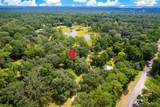 8465 186TH Street - Photo 44