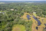 8465 186TH Street - Photo 46
