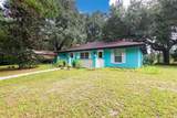 8465 186TH Street - Photo 5